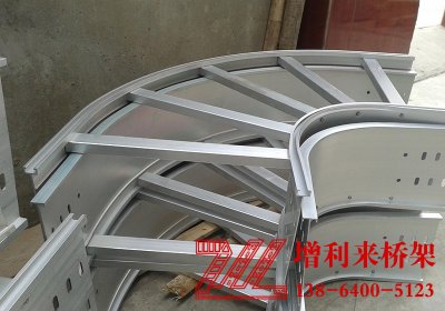 济南桥架